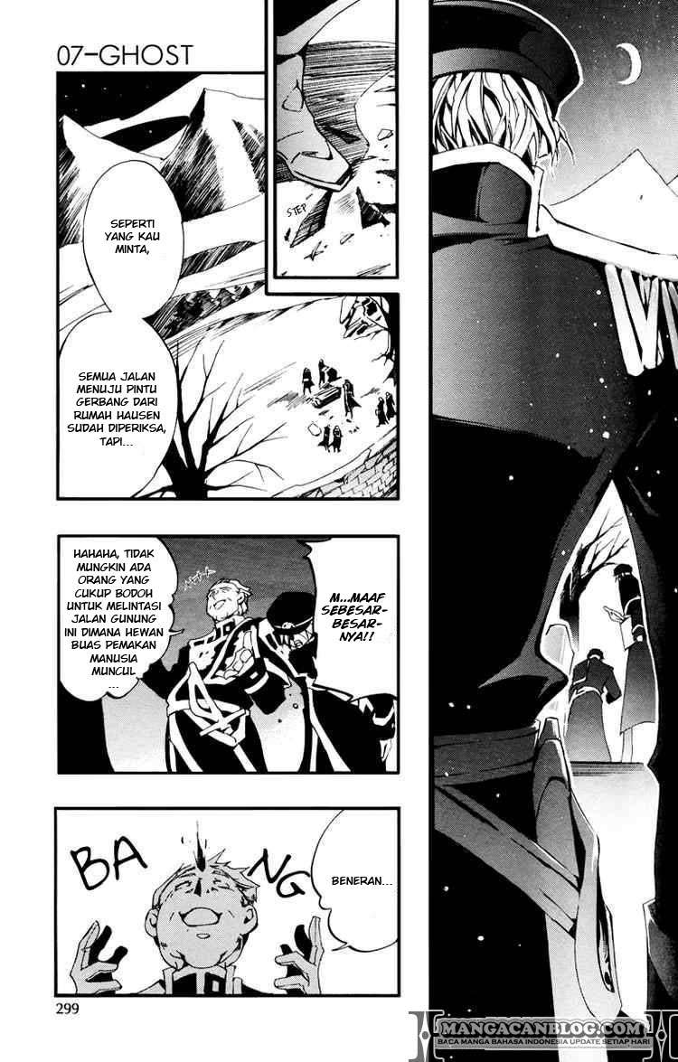 07-Ghost Chapter 36 Image 26