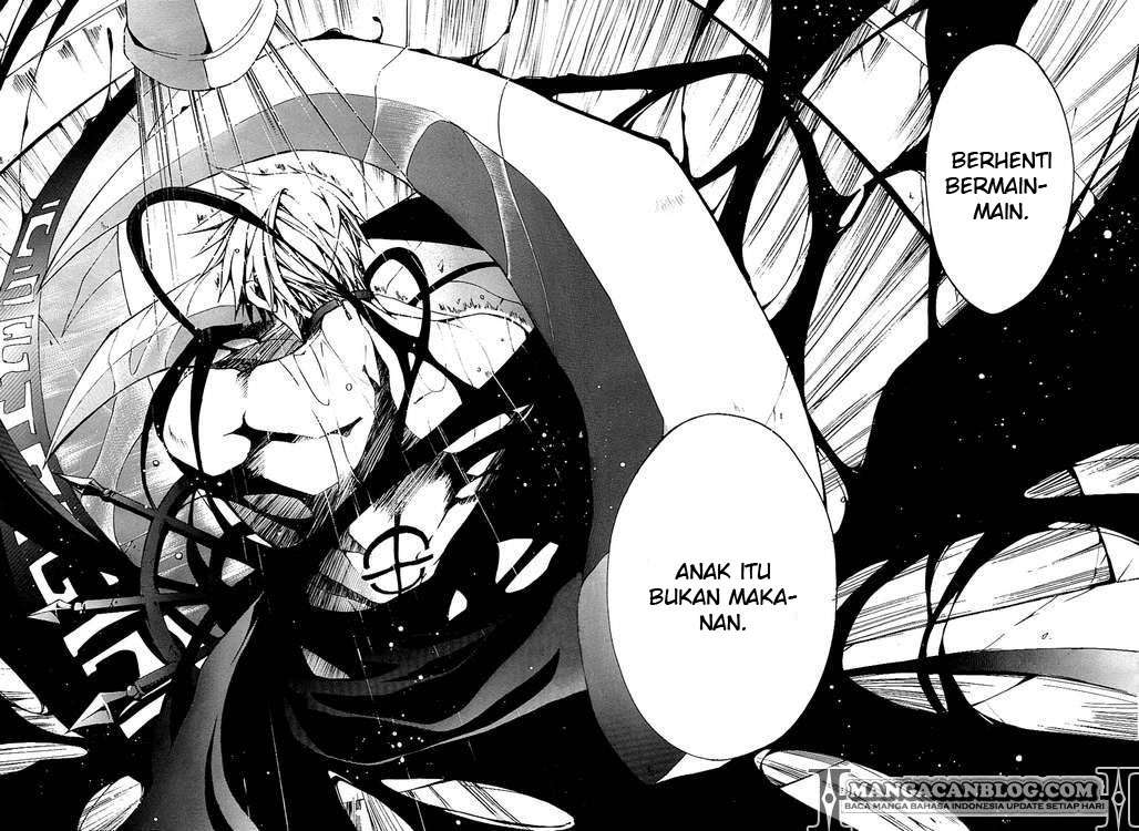 07-Ghost Chapter 37 Image 3