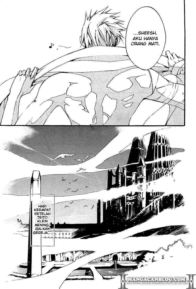 07-Ghost Chapter 37 Image 9