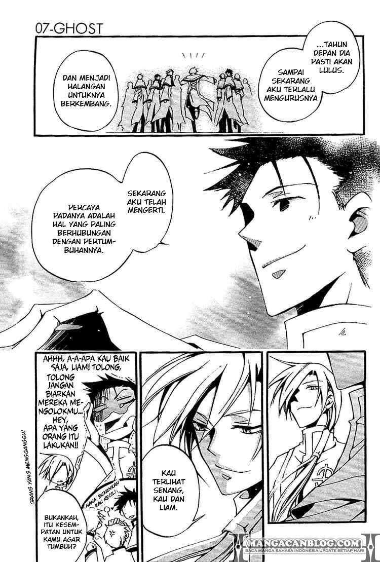 07-Ghost Chapter 37 Image 15