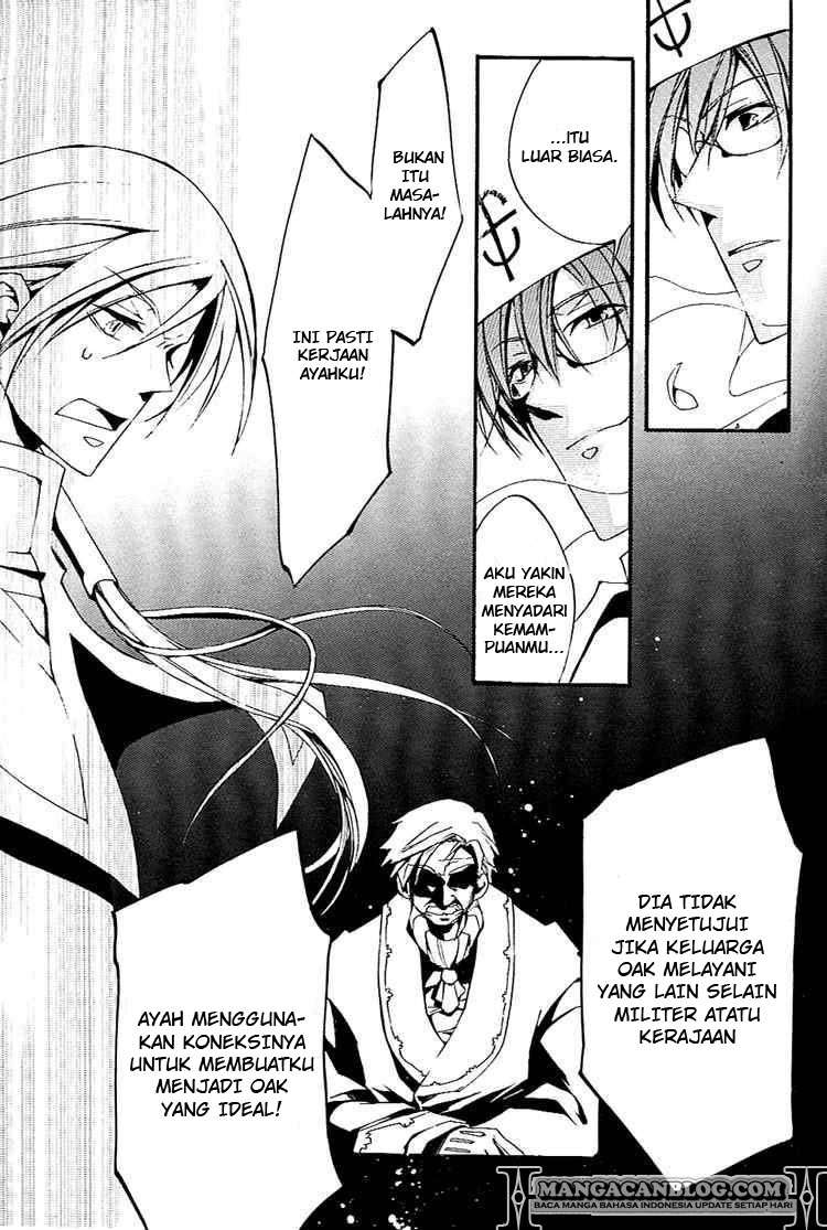 07-Ghost Chapter 37 Image 19