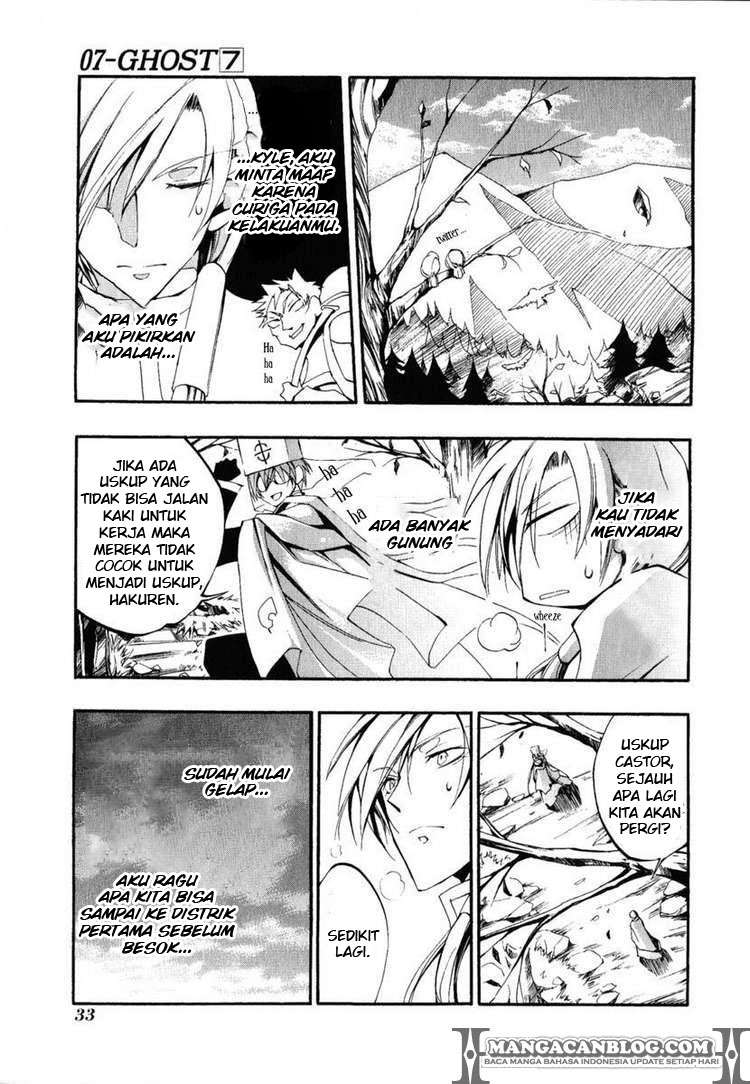 07-Ghost Chapter 38 Image 3