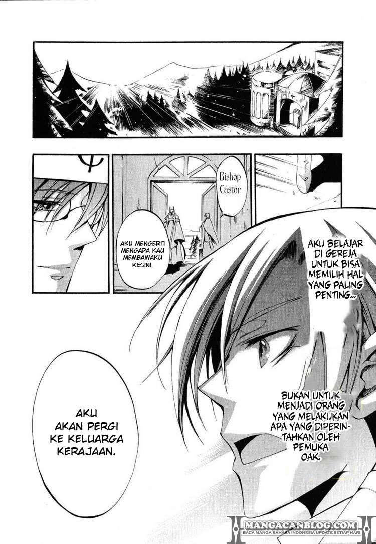 07-Ghost Chapter 38 Image 14