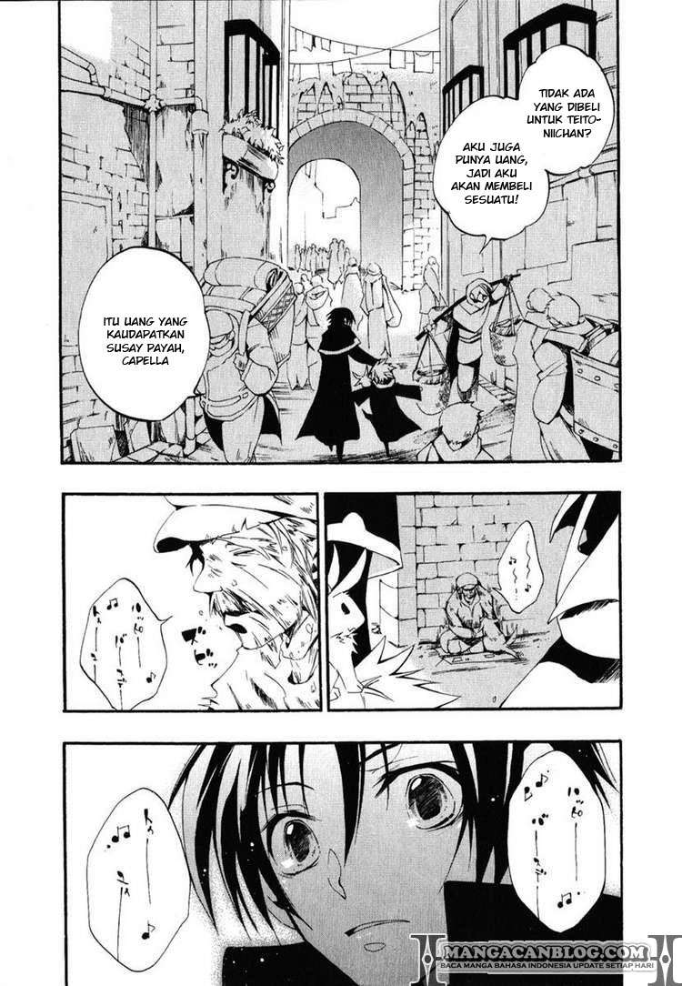 07-Ghost Chapter 38 Image 20