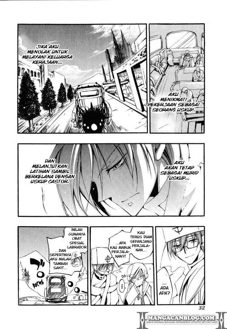 07-Ghost Chapter 39 Image 2