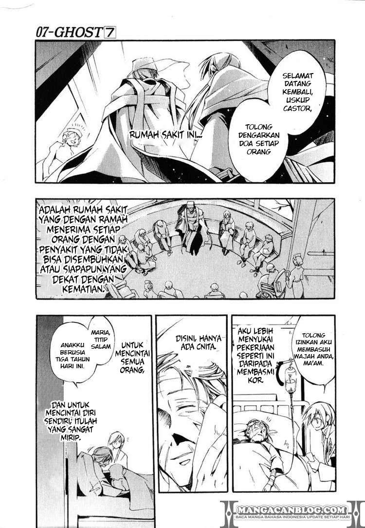 07-Ghost Chapter 39 Image 5