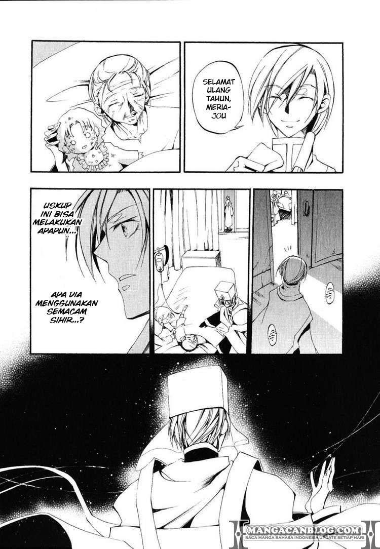 07-Ghost Chapter 39 Image 6