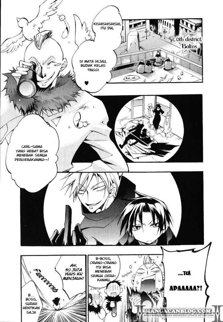 07-Ghost Chapter 39 Image 17