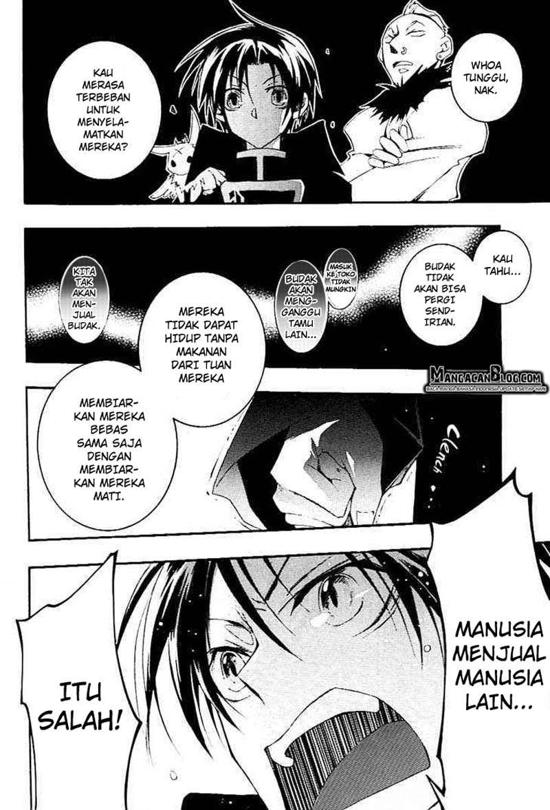 07-Ghost Chapter 40 Image 3