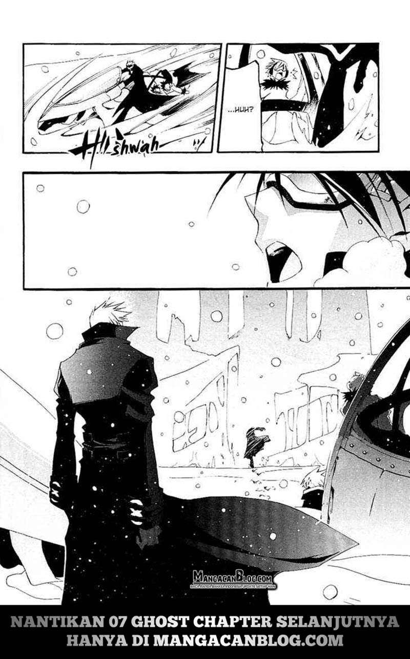 07-Ghost Chapter 40 Image 23