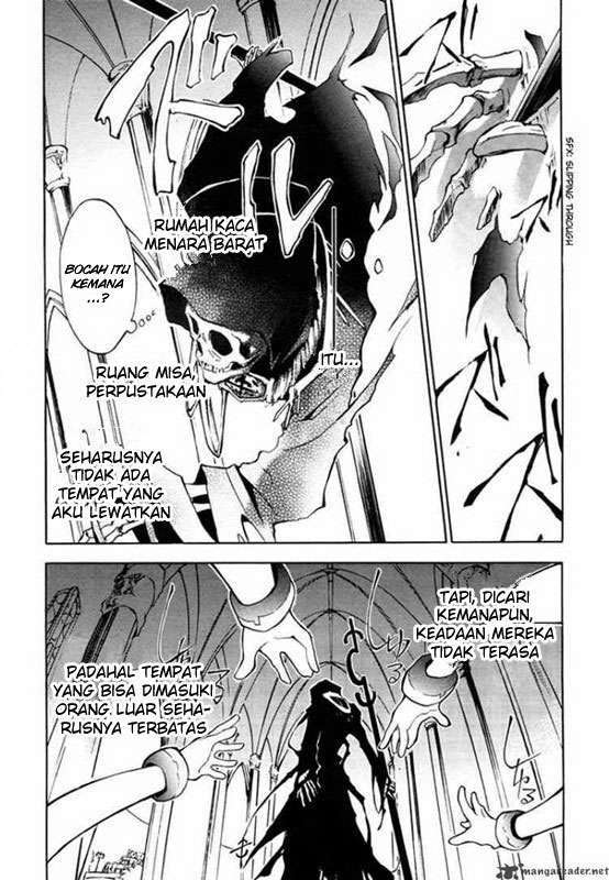 07-Ghost Chapter 6 Image 15