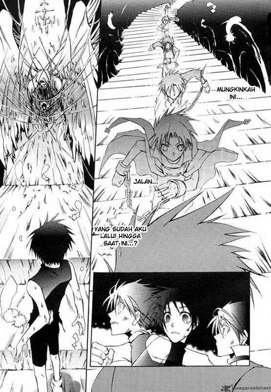 07-Ghost Chapter 6 Image 20