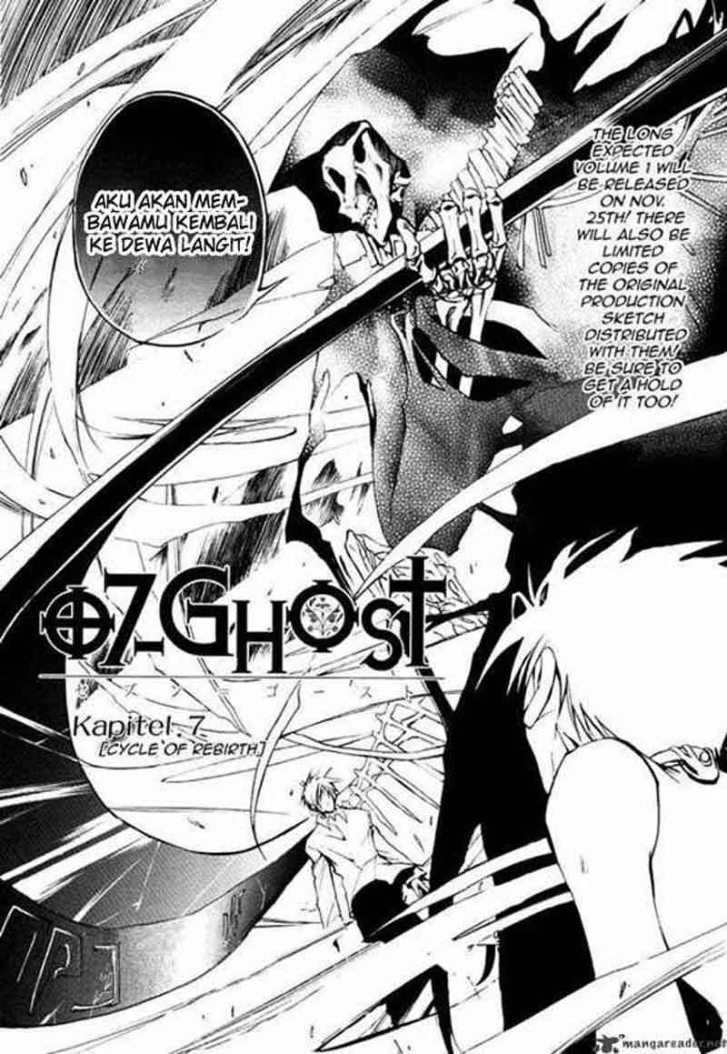 07-Ghost Chapter 7 Image 5