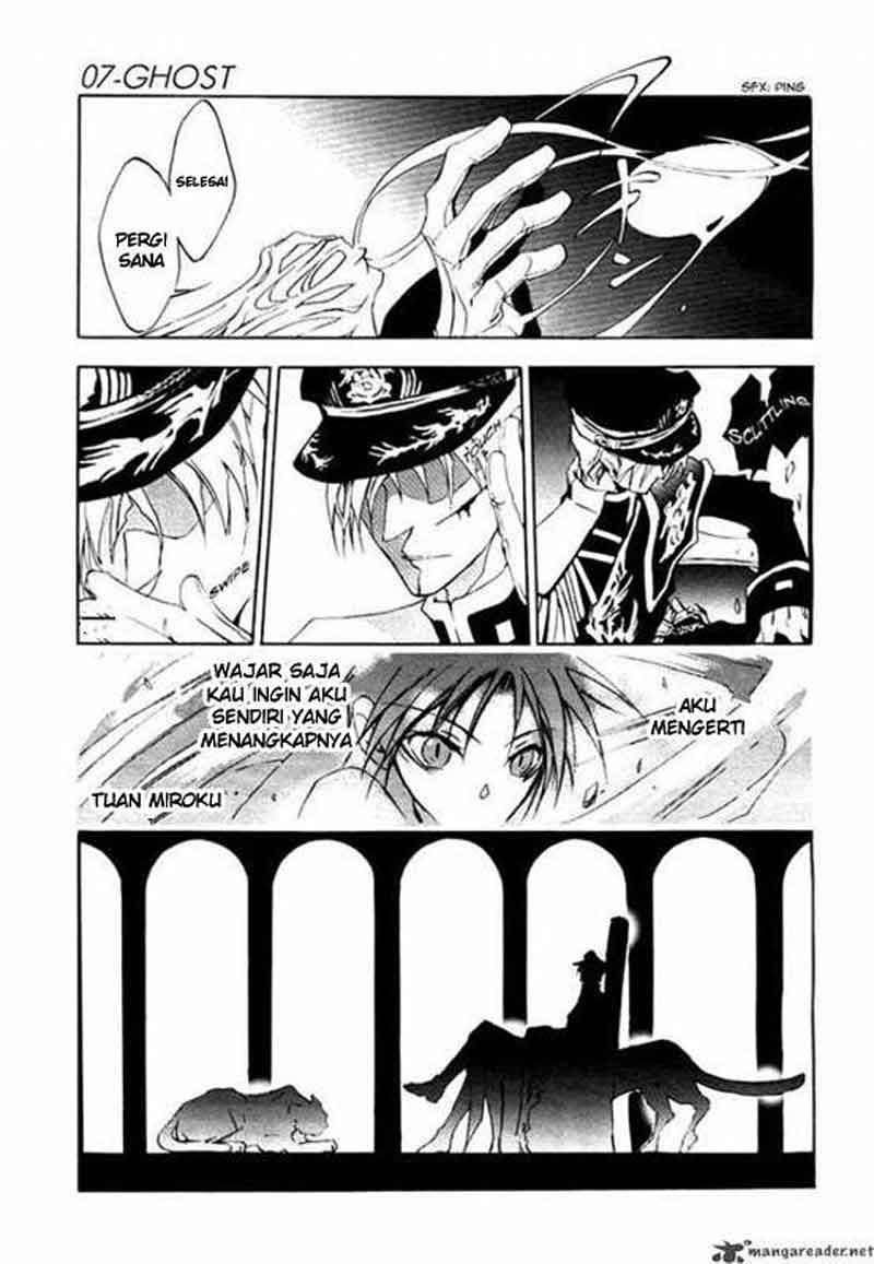 07-Ghost Chapter 7 Image 15