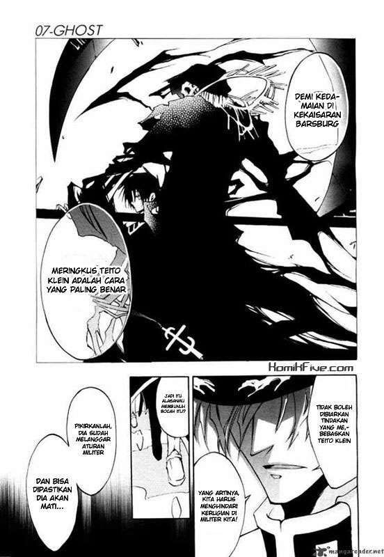 07-Ghost Chapter 8 Image 8