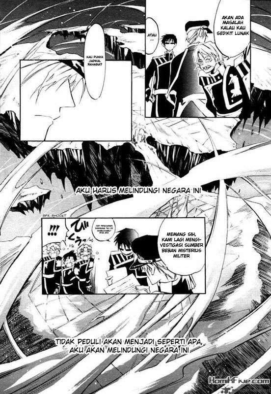 07-Ghost Chapter 8 Image 12