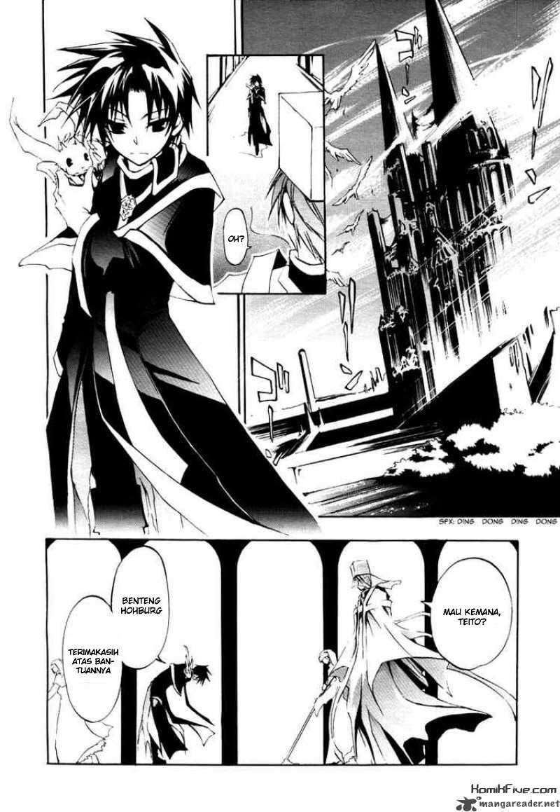 07-Ghost Chapter 8 Image 13