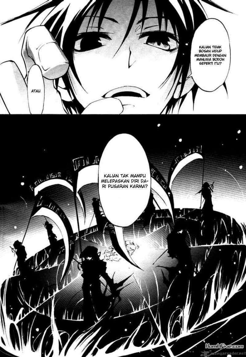 07-Ghost Chapter 8 Image 29