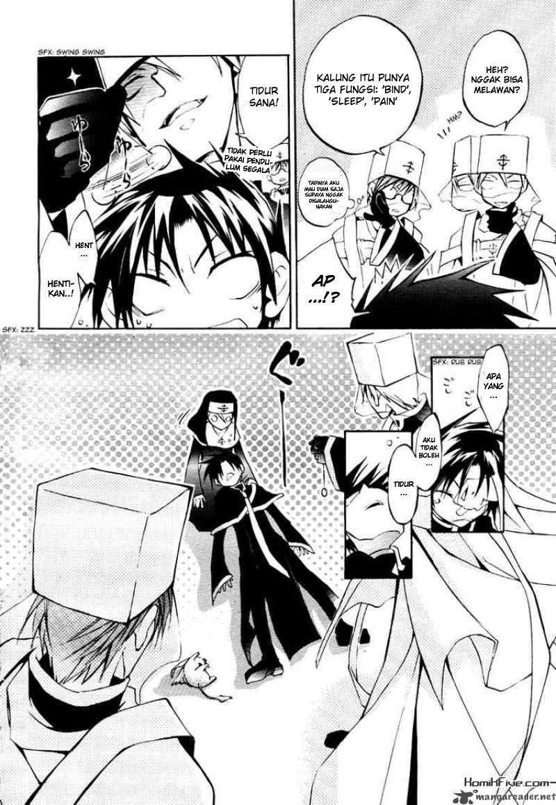 07-Ghost Chapter 8 Image 31
