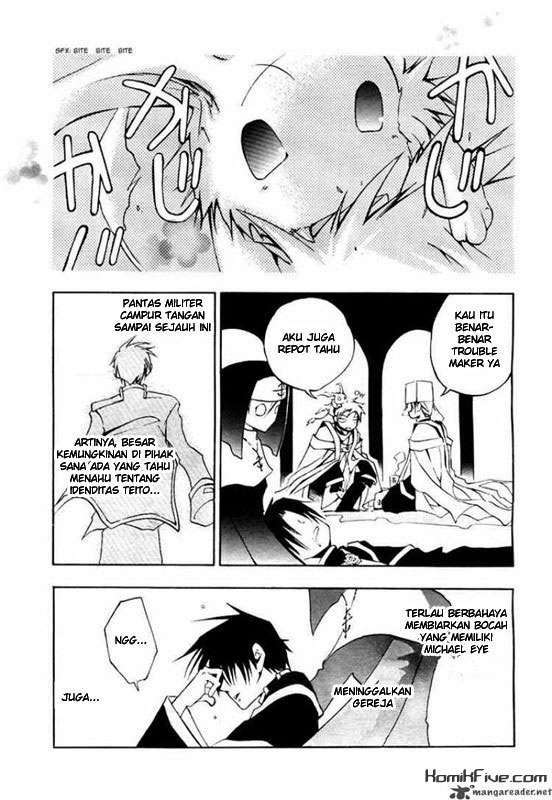 07-Ghost Chapter 8 Image 32