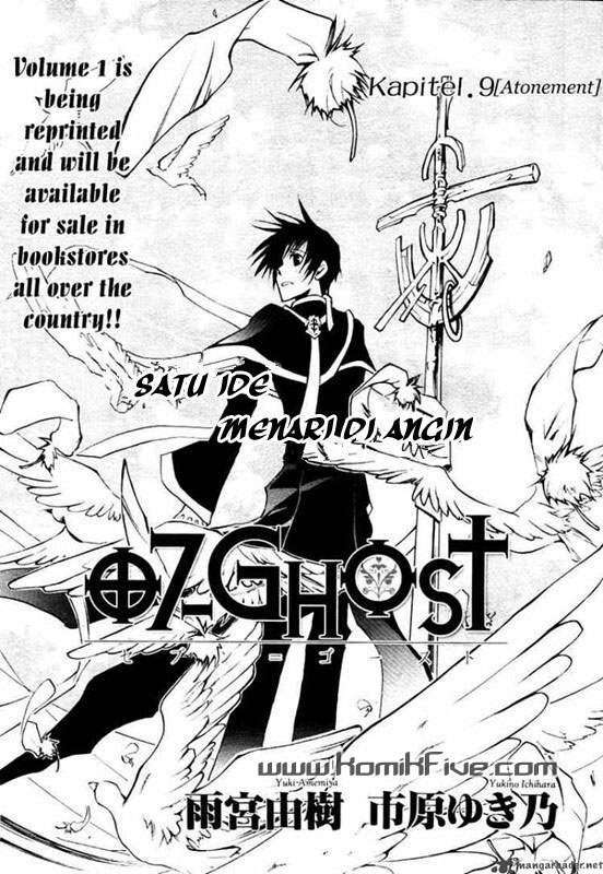 07-Ghost Chapter 9 Image 1