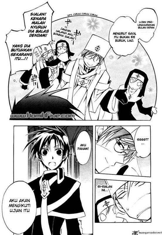 07-Ghost Chapter 9 Image 7