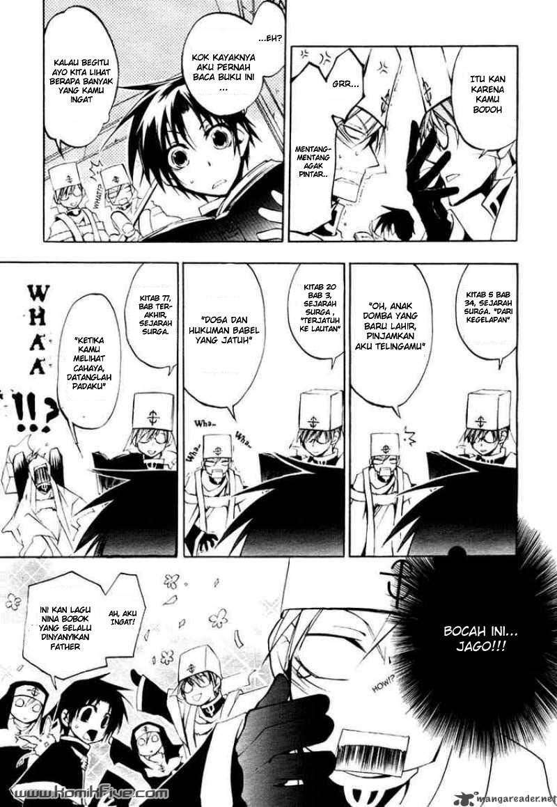 07-Ghost Chapter 9 Image 9