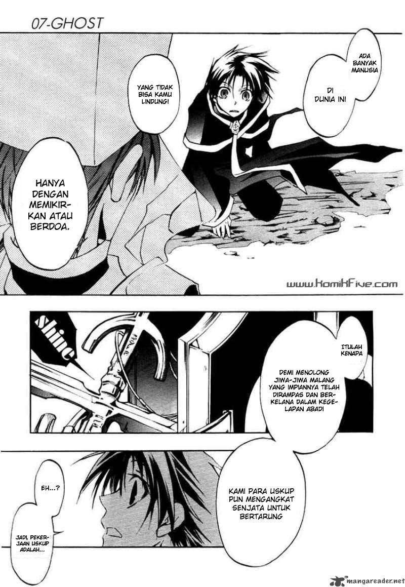 07-Ghost Chapter 9 Image 13