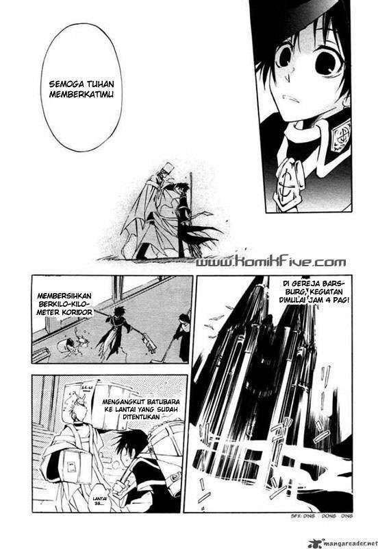 07-Ghost Chapter 9 Image 18