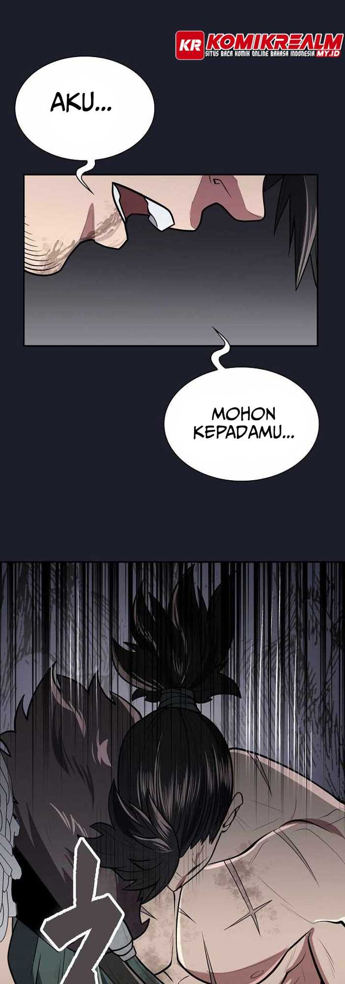 Sword Demon Island Chapter 15 Image 46