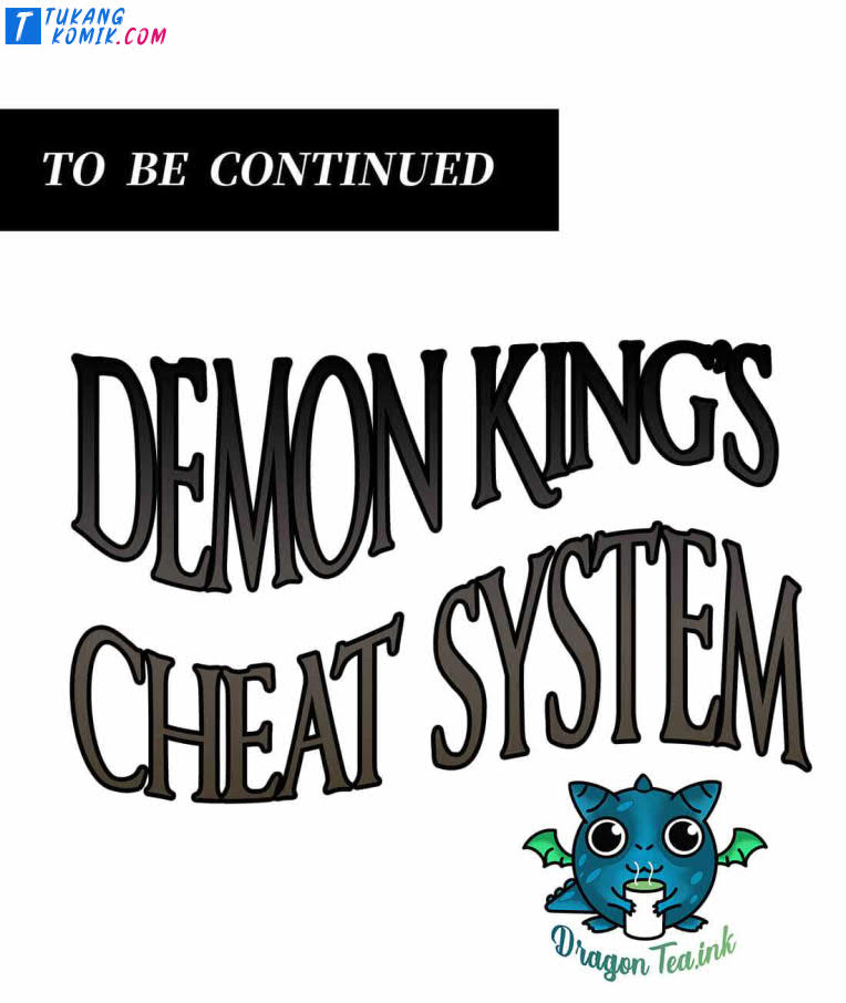 Demon King Cheat System Chapter 11 Image 53