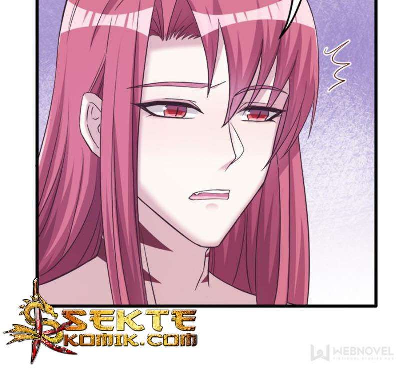 Beauty and the Beasts Chapter 132 Image 44