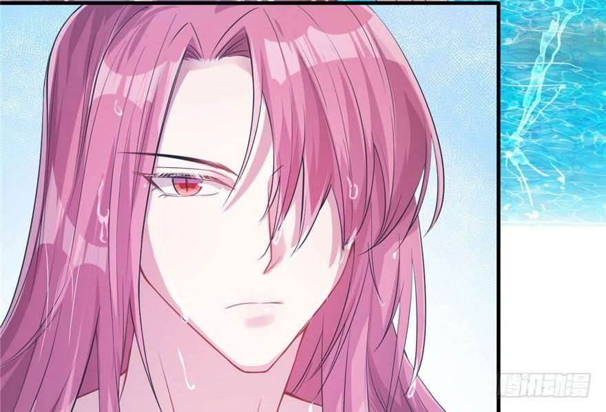 Beauty and the Beasts Chapter 48 Image 63