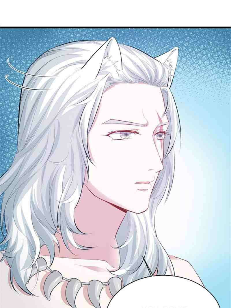 Beauty and the Beasts Chapter 99 Image 23