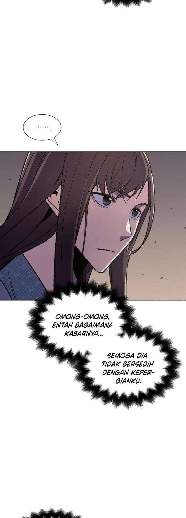 I Reincarnated As The Crazed Heir Chapter 04 Image 54