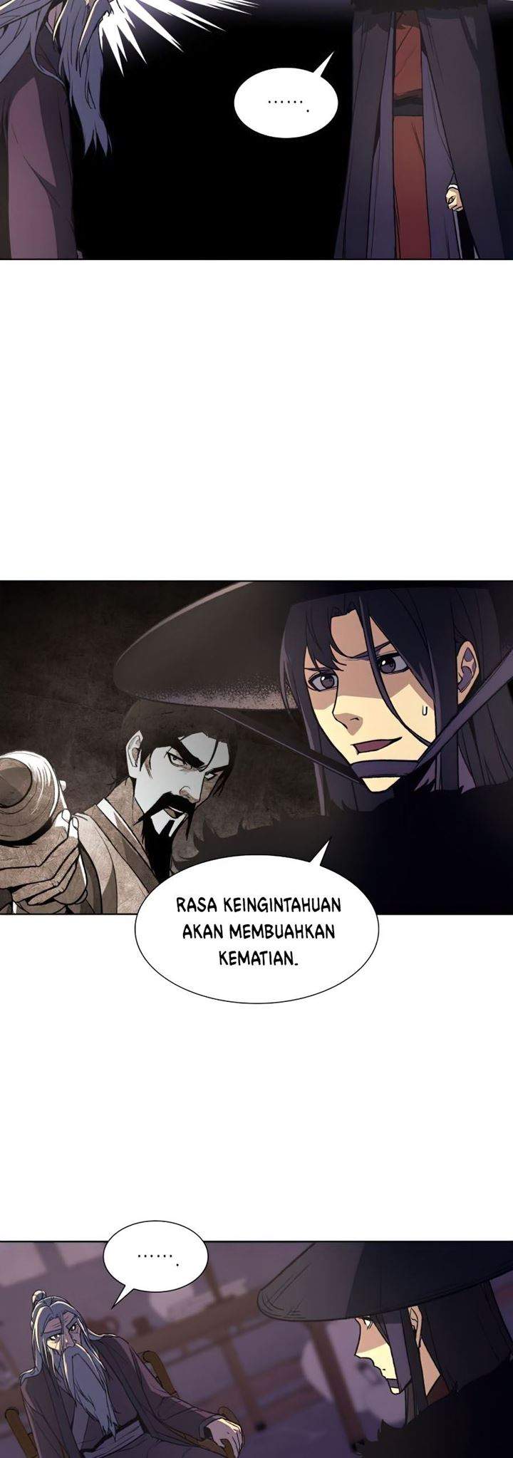 I Reincarnated As The Crazed Heir Chapter 08 Image 13