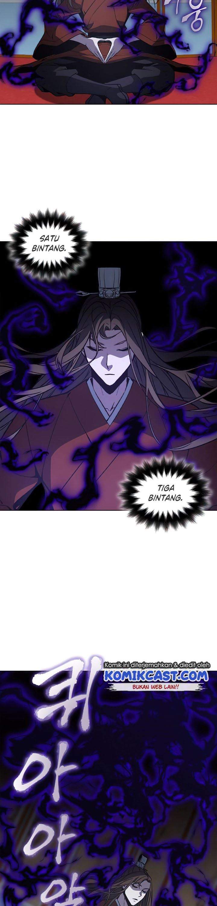 I Reincarnated As The Crazed Heir Chapter 16 Image 30