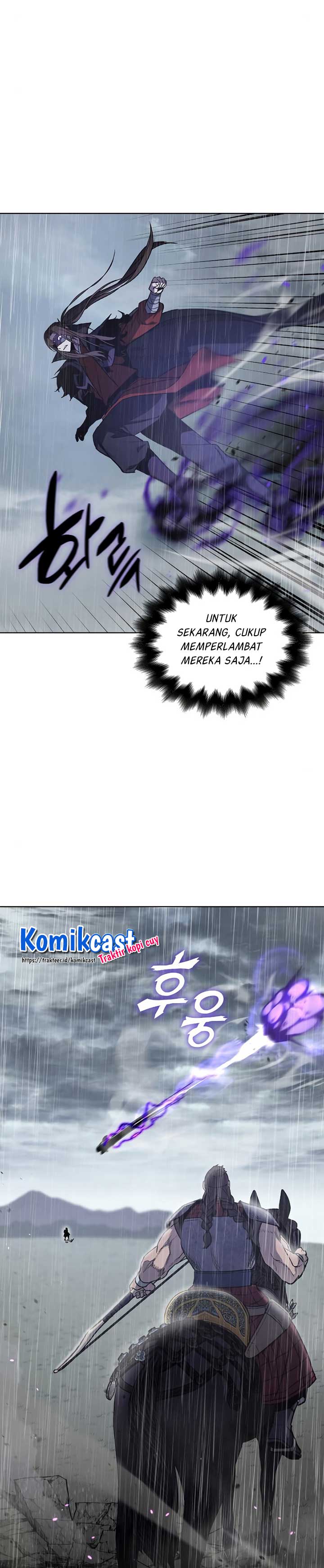 I Reincarnated As The Crazed Heir Chapter 28 Image 4