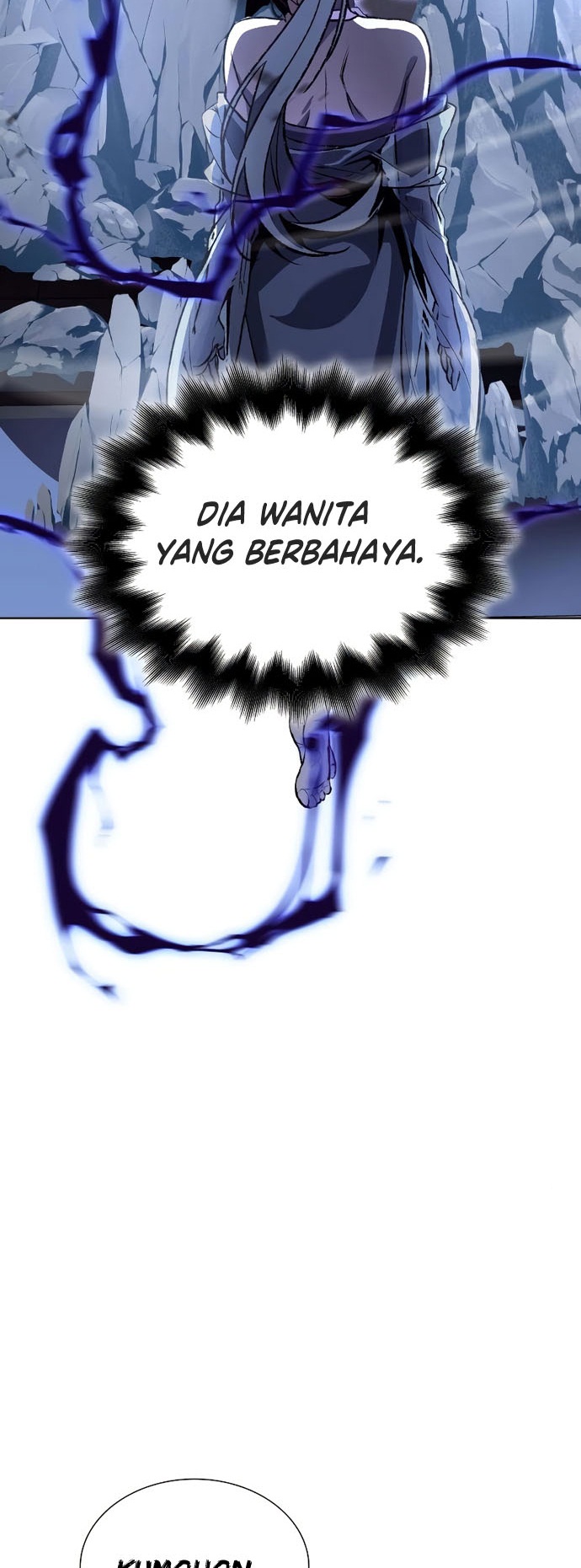 I Reincarnated As The Crazed Heir Chapter 42 Image 54