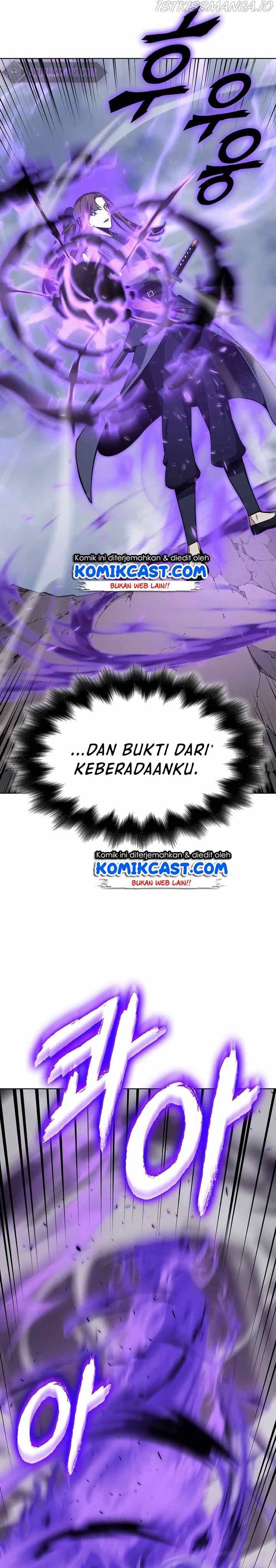 I Reincarnated As The Crazed Heir Chapter 49 Image 38