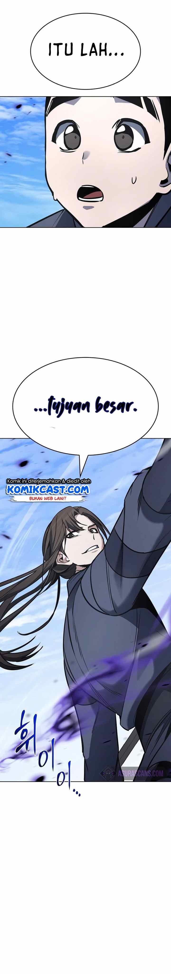 I Reincarnated As The Crazed Heir Chapter 49 Image 42