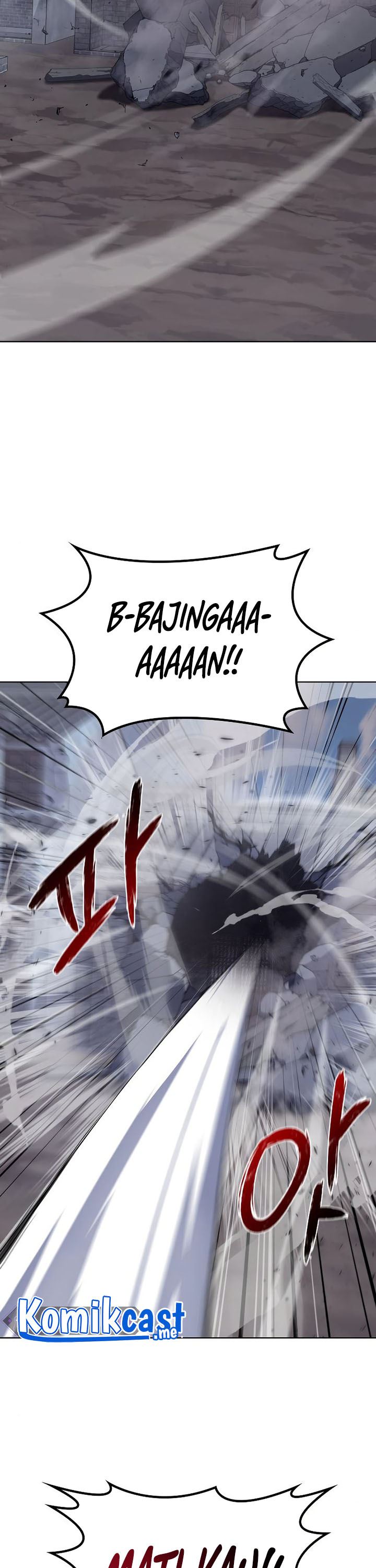 I Reincarnated As The Crazed Heir Chapter 51 Image 61