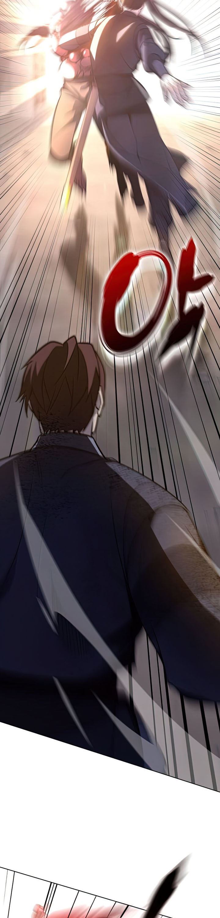 I Reincarnated As The Crazed Heir Chapter 52 Image 50