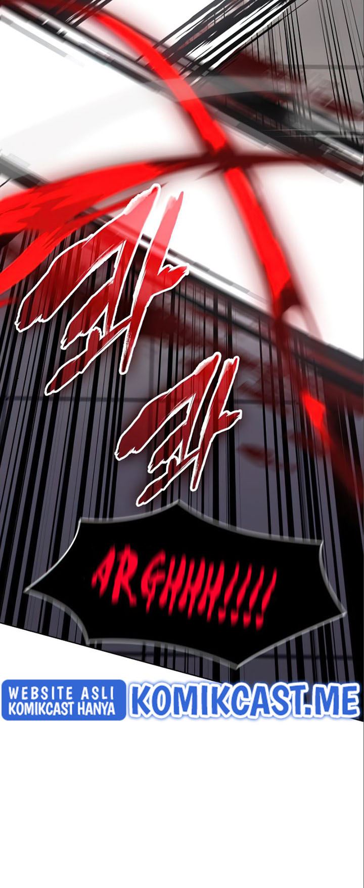 I Reincarnated As The Crazed Heir Chapter 56 Image 87