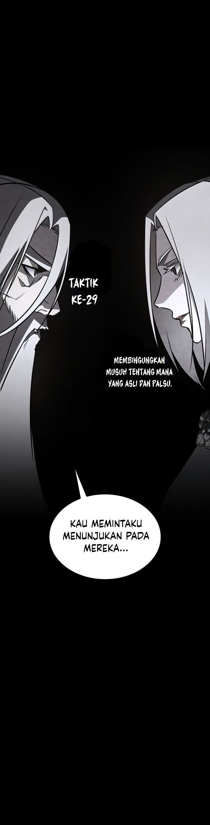 I Reincarnated As The Crazed Heir Chapter 57 Image 4