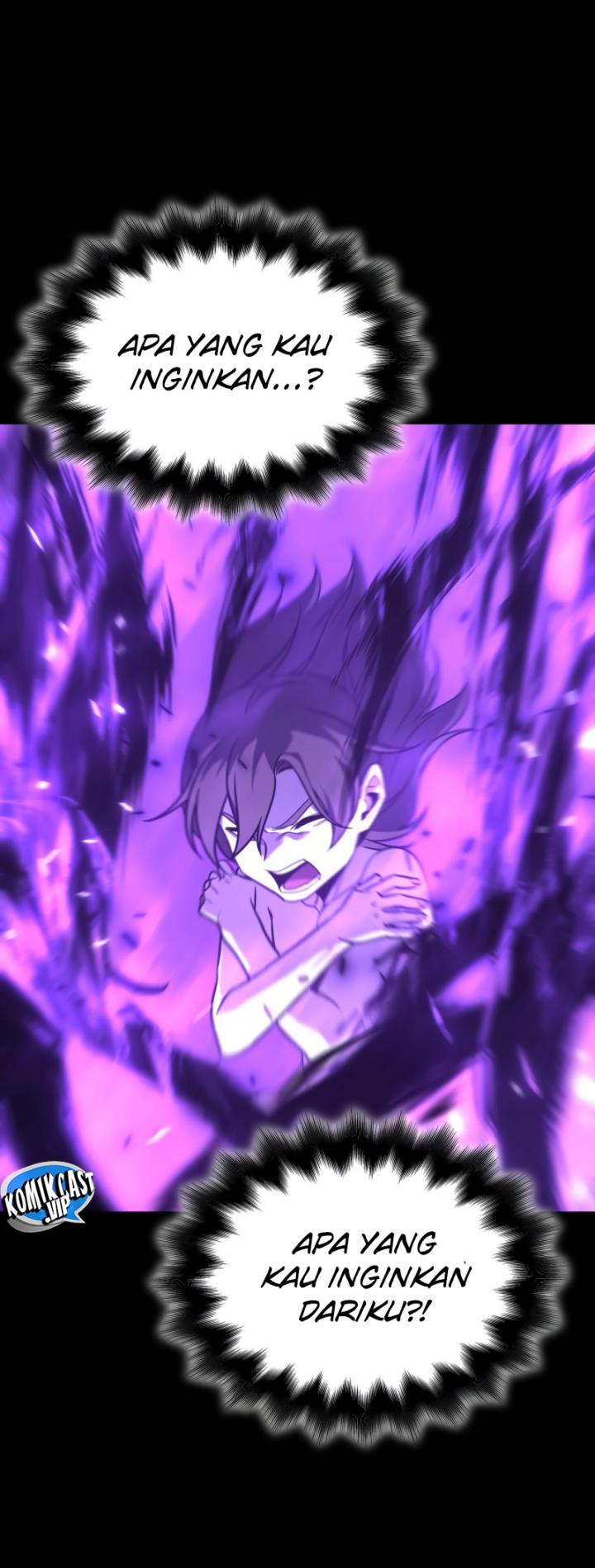 I Reincarnated As The Crazed Heir Chapter 97 Image 56