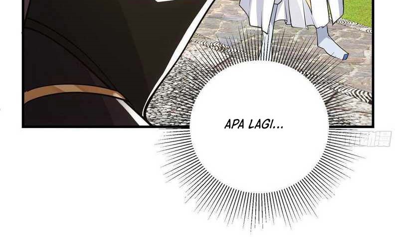 Keep A Low Profile, Sect Leader Chapter 33 Image 23