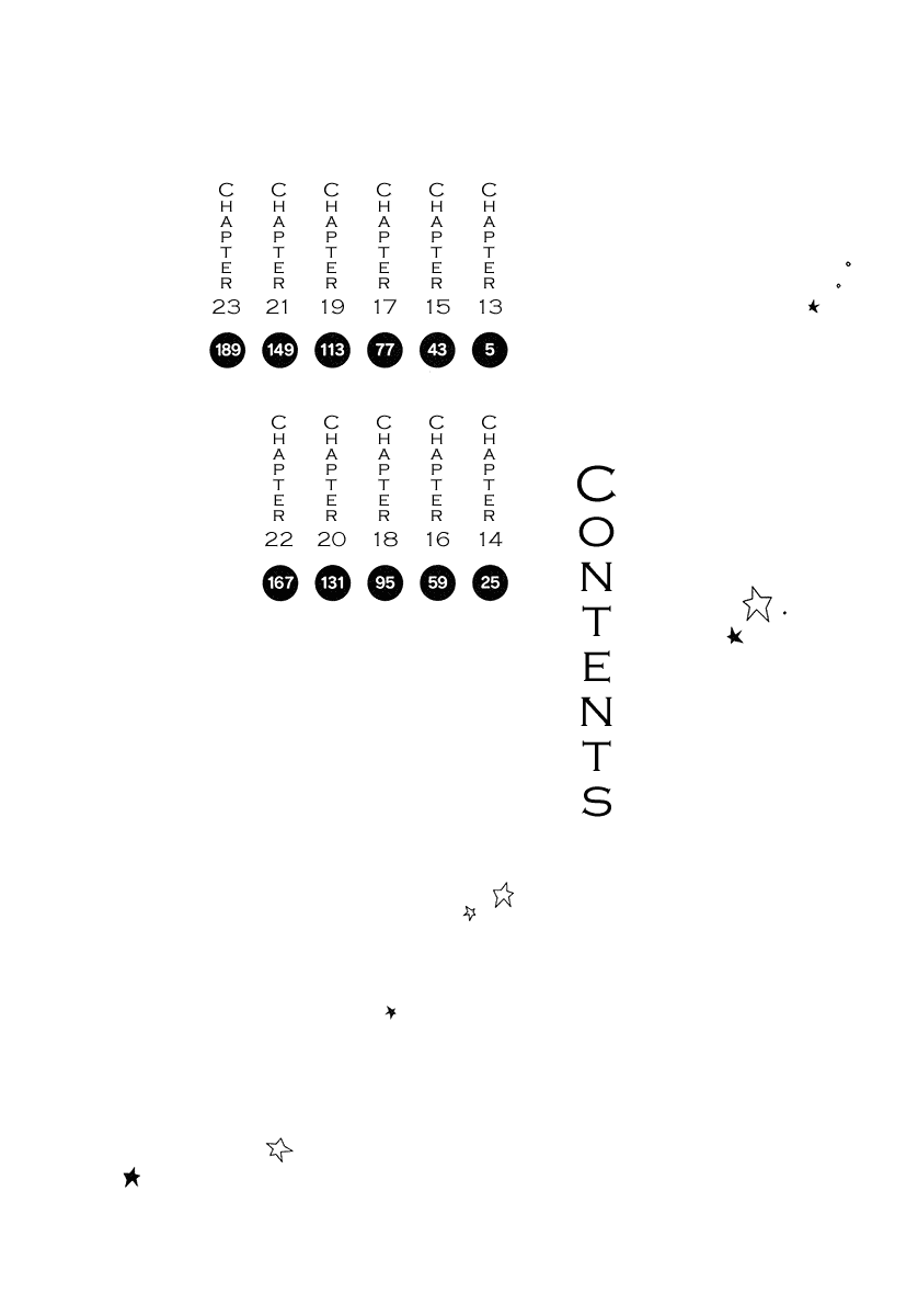 Oyasumi Punpun Chapter 13 Image 4