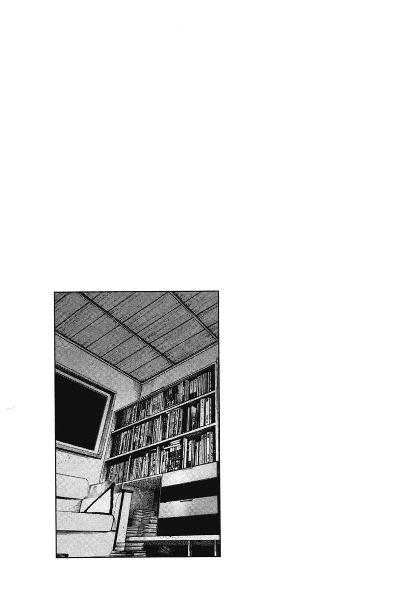 Oyasumi Punpun Chapter 82 Image 18