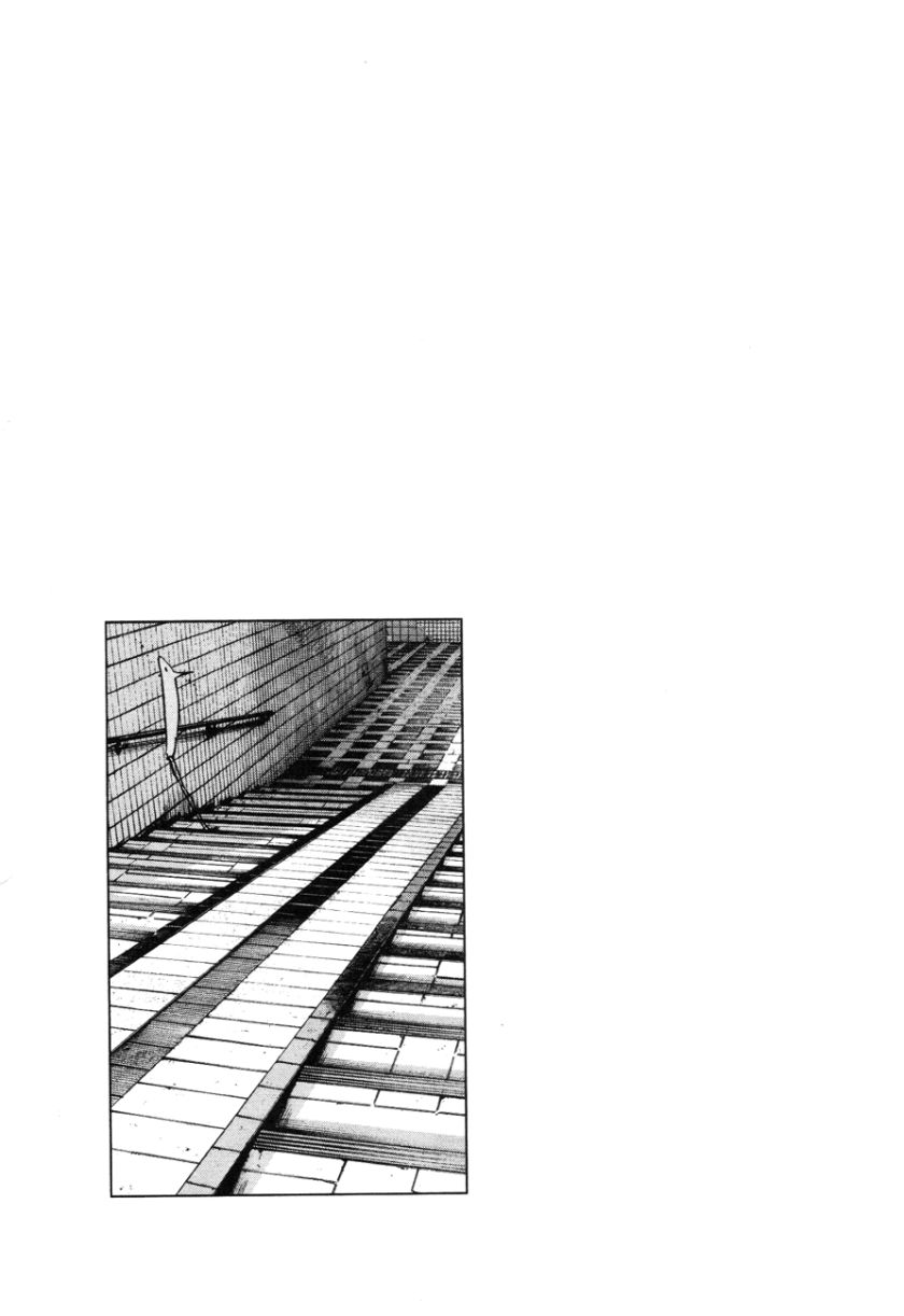 Oyasumi Punpun Chapter 84 Image 18